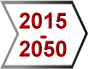 2015-2050