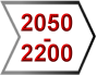 2050-2200