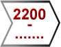2200-.....