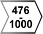 476-1000