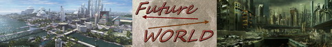 Future world